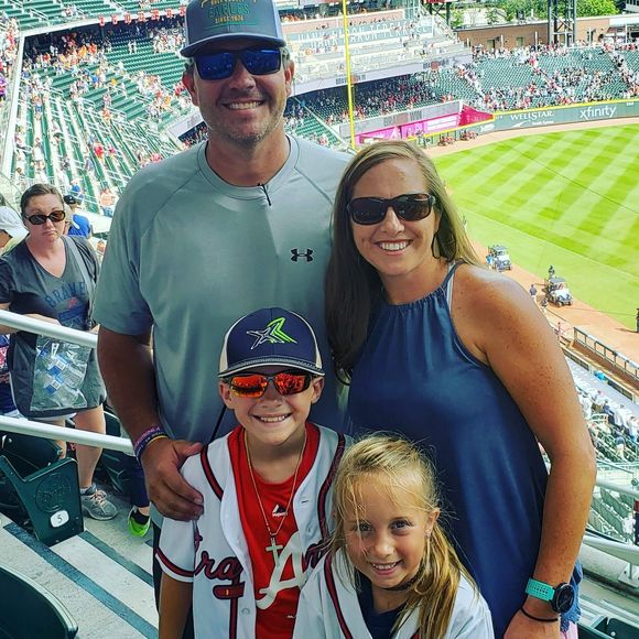 Meet your Posher, Jeremy - Picture 1 of 1